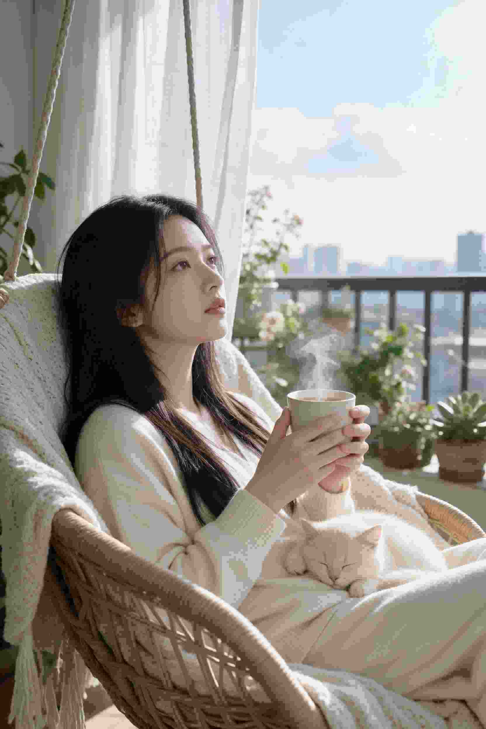 日漫精选