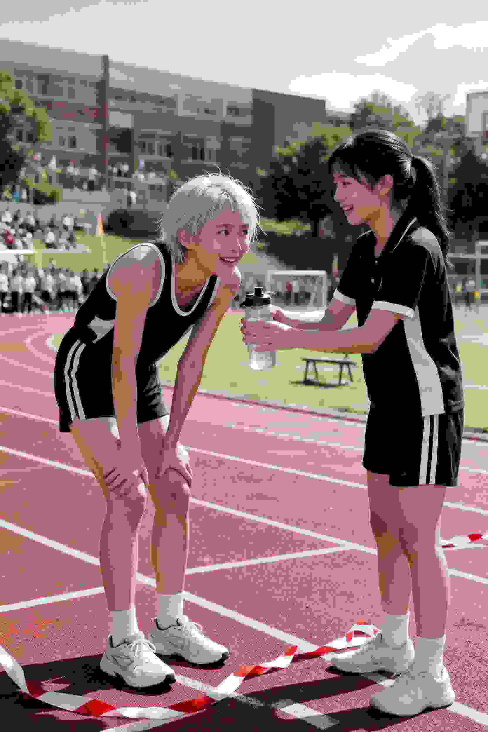 经典日漫
