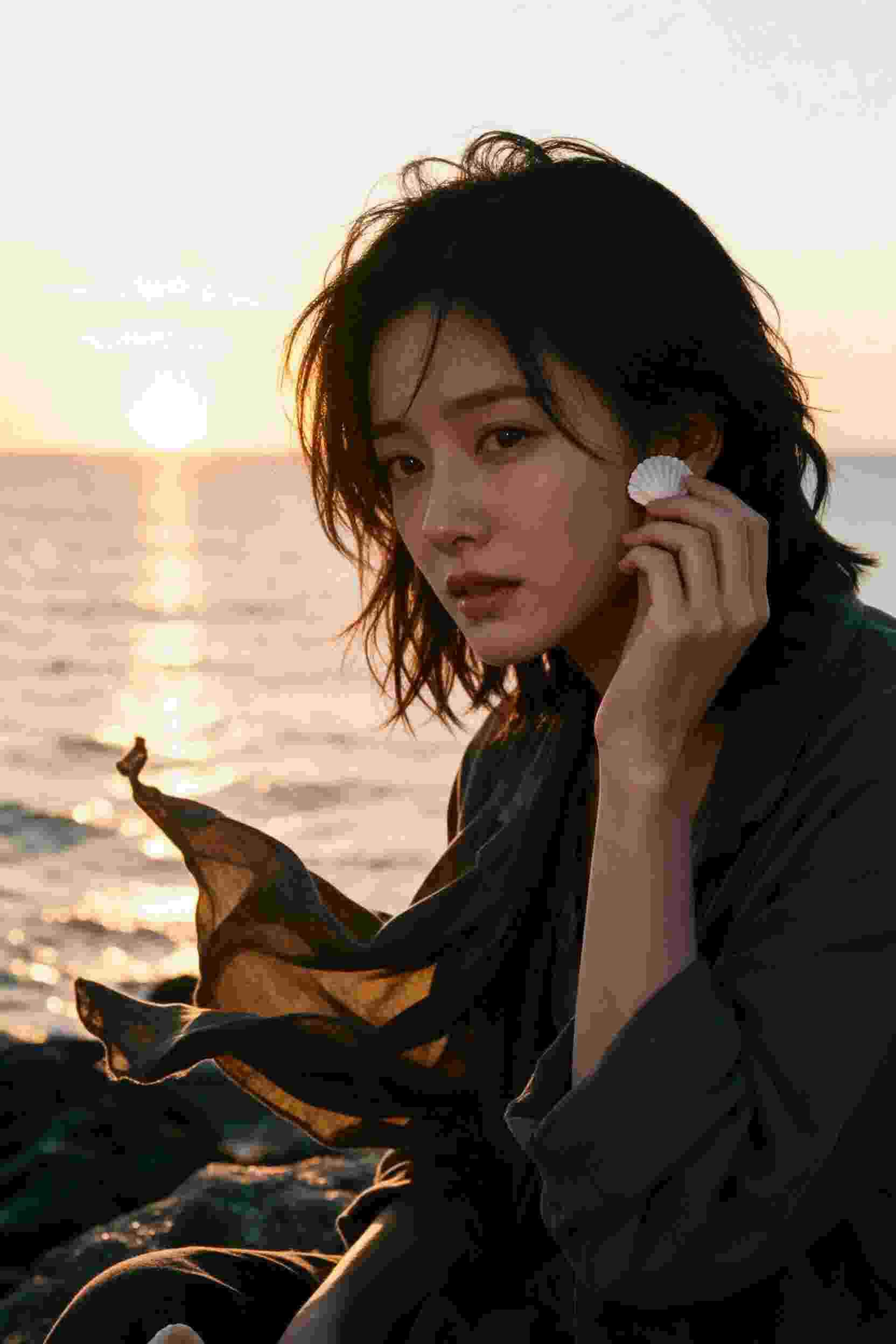 日常作品